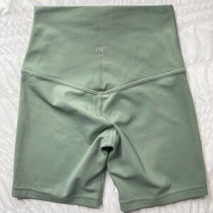 Lululemon Women’s shorts